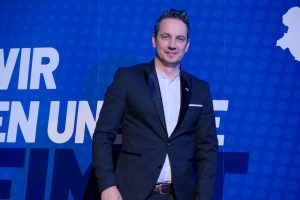 AfD MV – Listenparteitag 2026